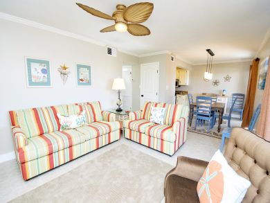 Beaches Of South Walton Condo 911336