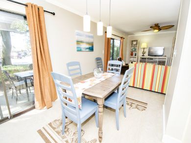 Beaches Of South Walton Condo 911336