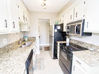 Beaches Of South Walton Condo 911336
