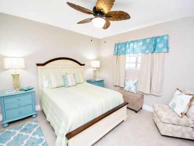 Beaches Of South Walton Condo 911336