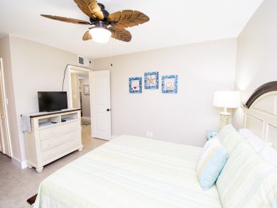 Beaches Of South Walton Condo 911336