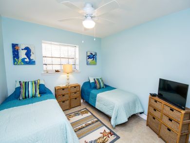 Beaches Of South Walton Condo 911336