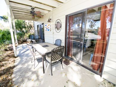 Beaches Of South Walton Condo 911336