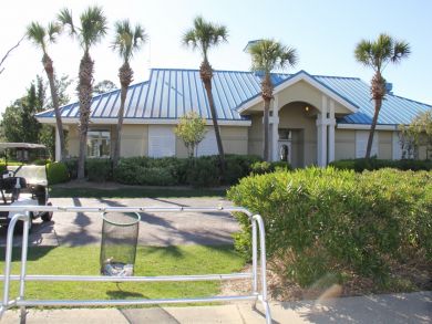 Beaches Of South Walton Condo 911336