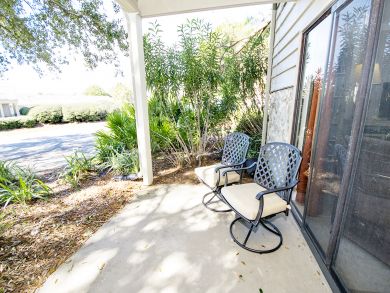 Beaches Of South Walton Condo 911336
