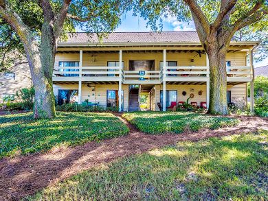 Beaches Of South Walton Condo 911336