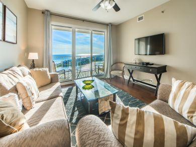 Beaches Of South Walton Condo 911338