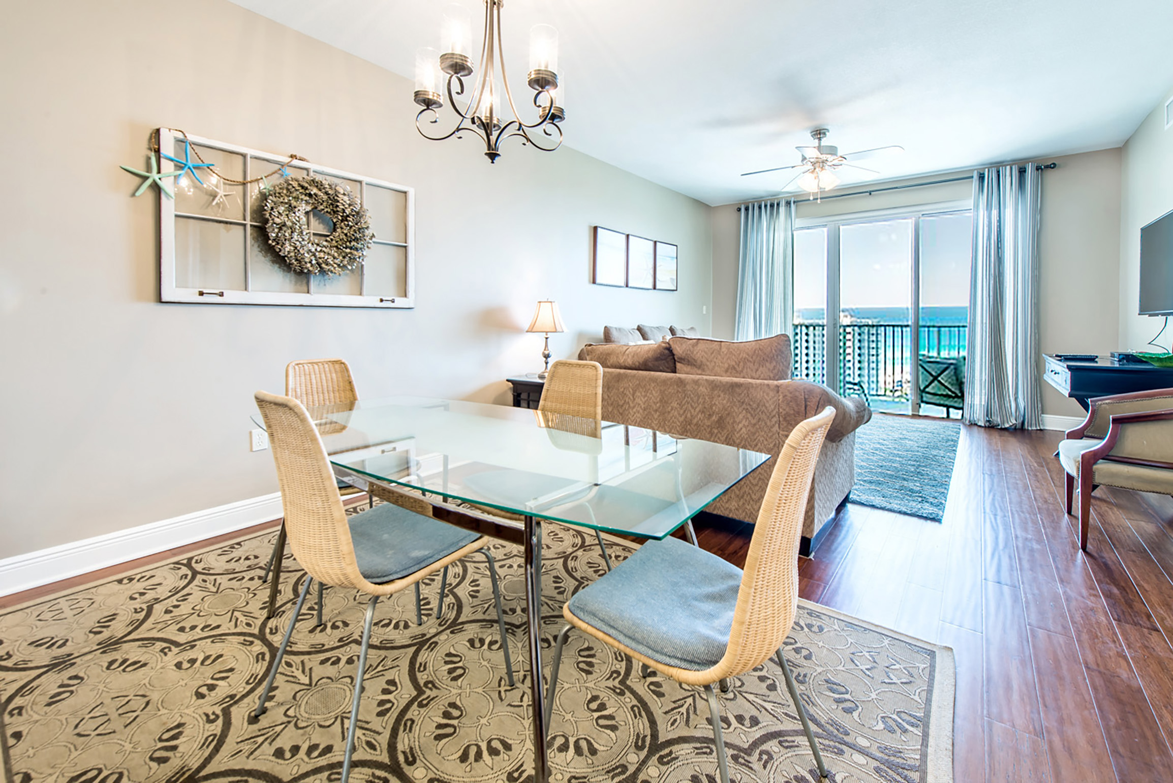 Beaches Of South Walton Condo 911338