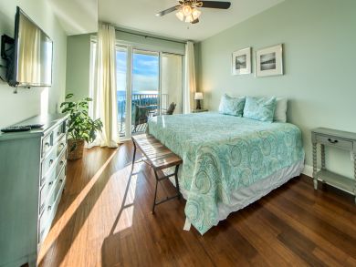 Beaches Of South Walton Condo 911338