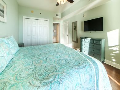 Beaches Of South Walton Condo 911338