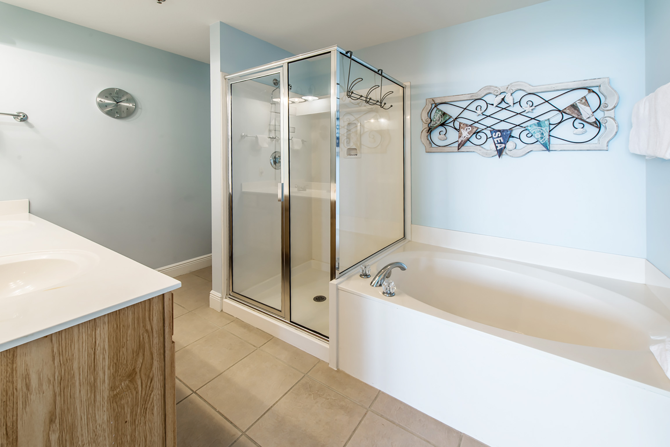 Beaches Of South Walton Condo 911338