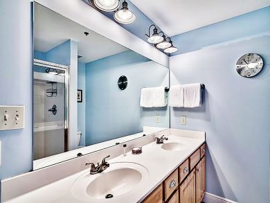 Beaches Of South Walton Condo 911338