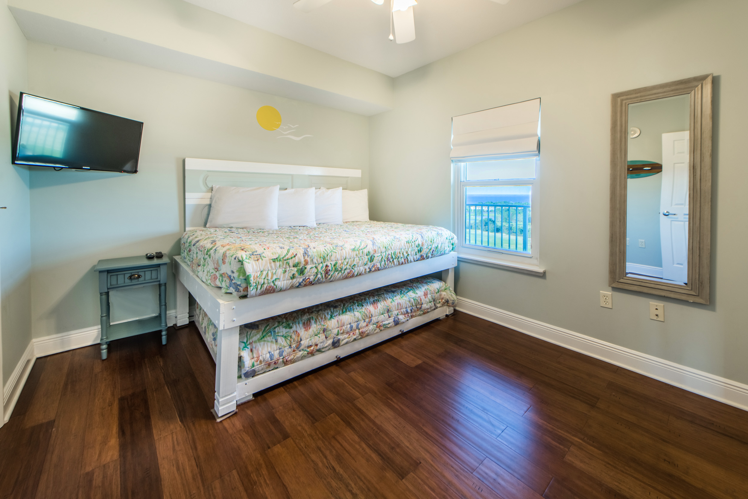 Beaches Of South Walton Condo 911338