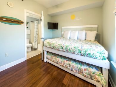 Beaches Of South Walton Condo 911338