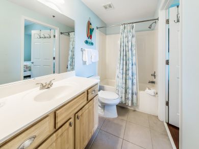 Beaches Of South Walton Condo 911338