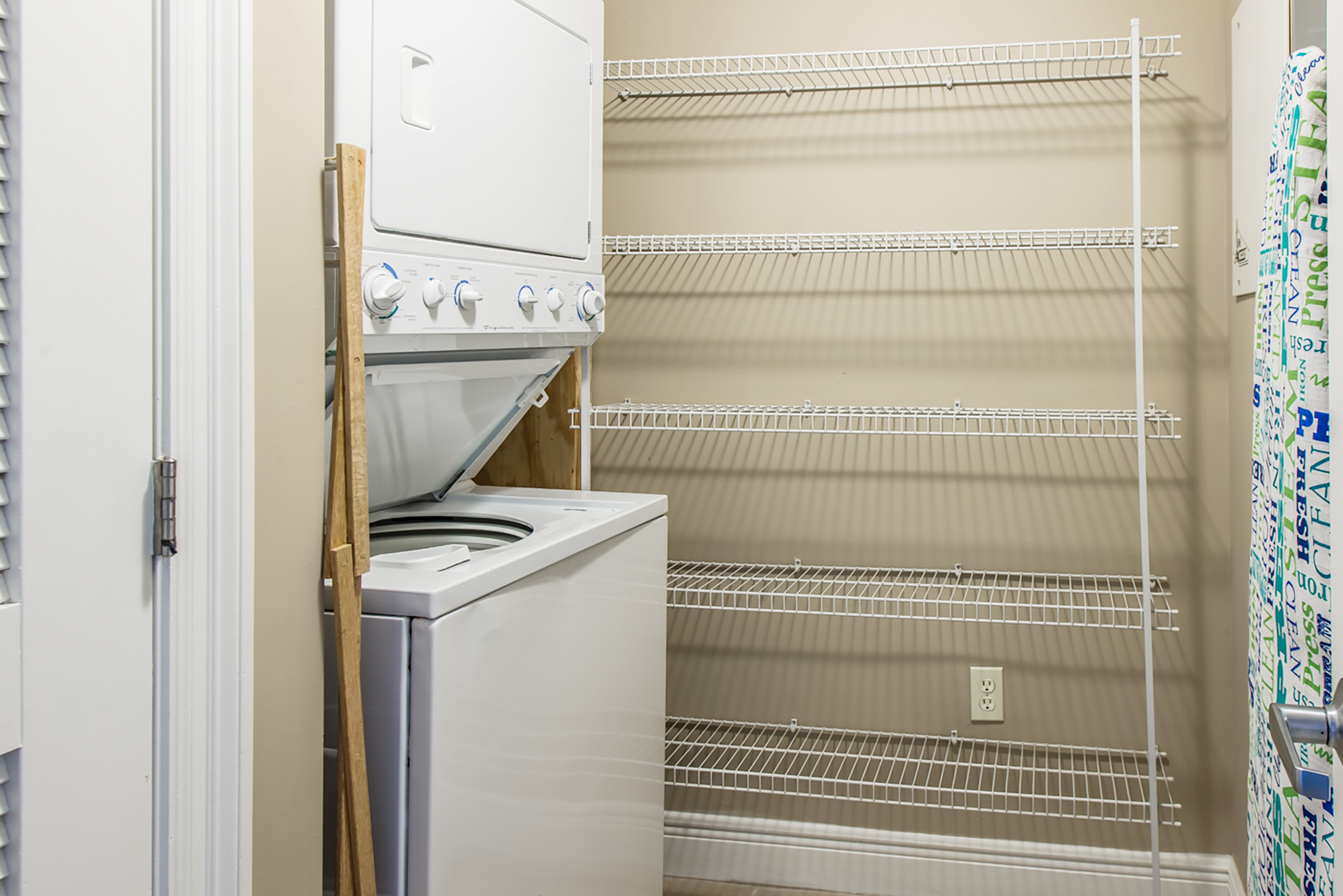 Beaches Of South Walton Condo 911338