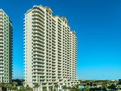 Beaches Of South Walton Condo 911338