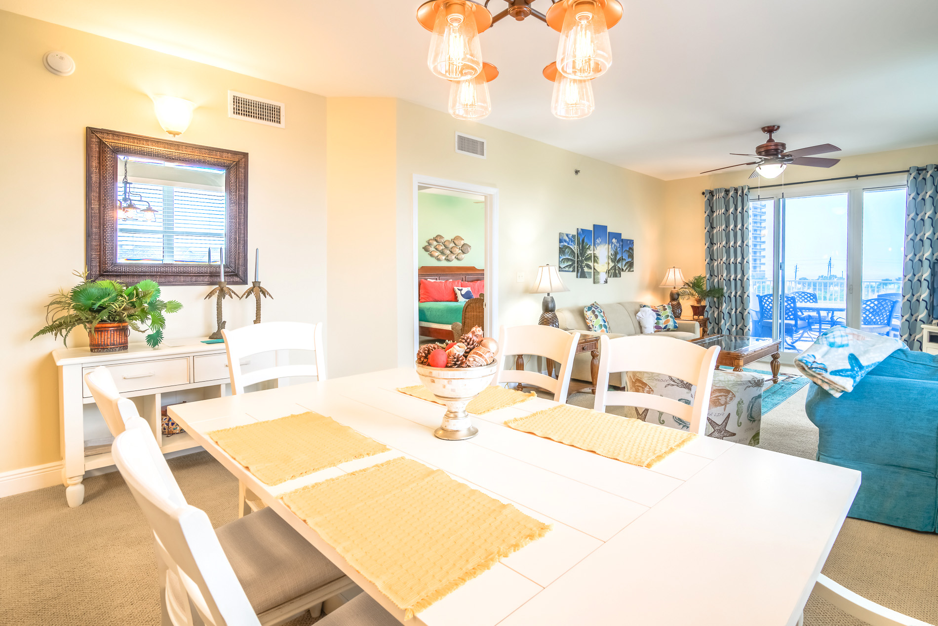Beaches Of South Walton Condo 911340 Beaches Of South Walton Condo 911340