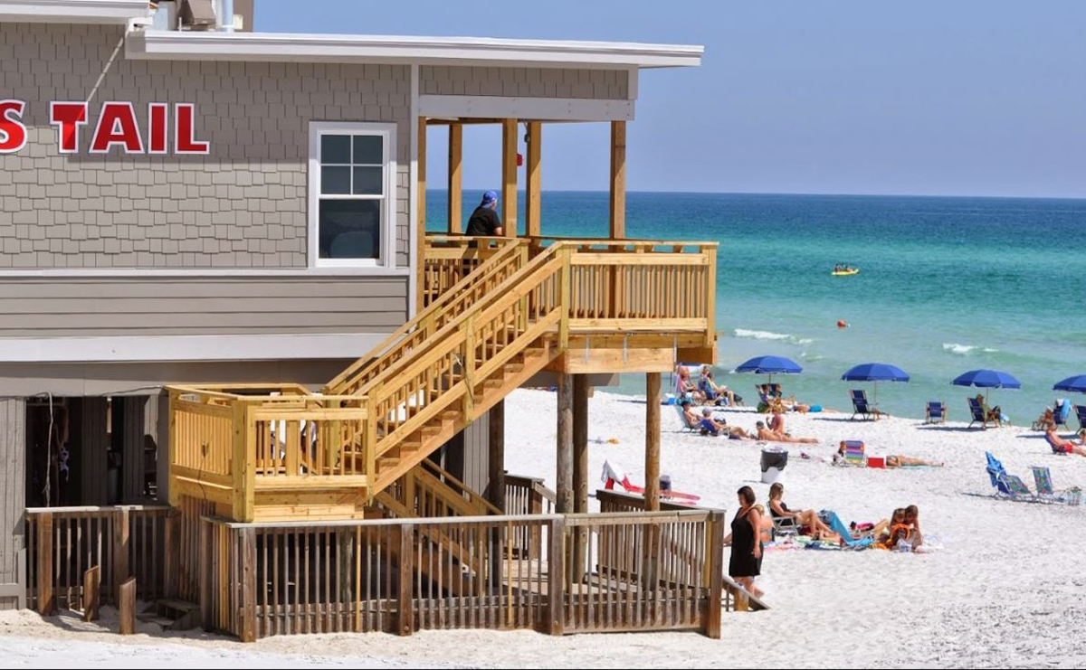 Beaches Of South Walton Condo 911340 Beaches Of South Walton Condo 911340