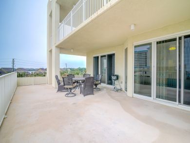 Beaches Of South Walton Condo 911340 Beaches Of South Walton Condo 911340