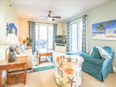 Beaches Of South Walton Condo 911340 Beaches Of South Walton Condo 911340