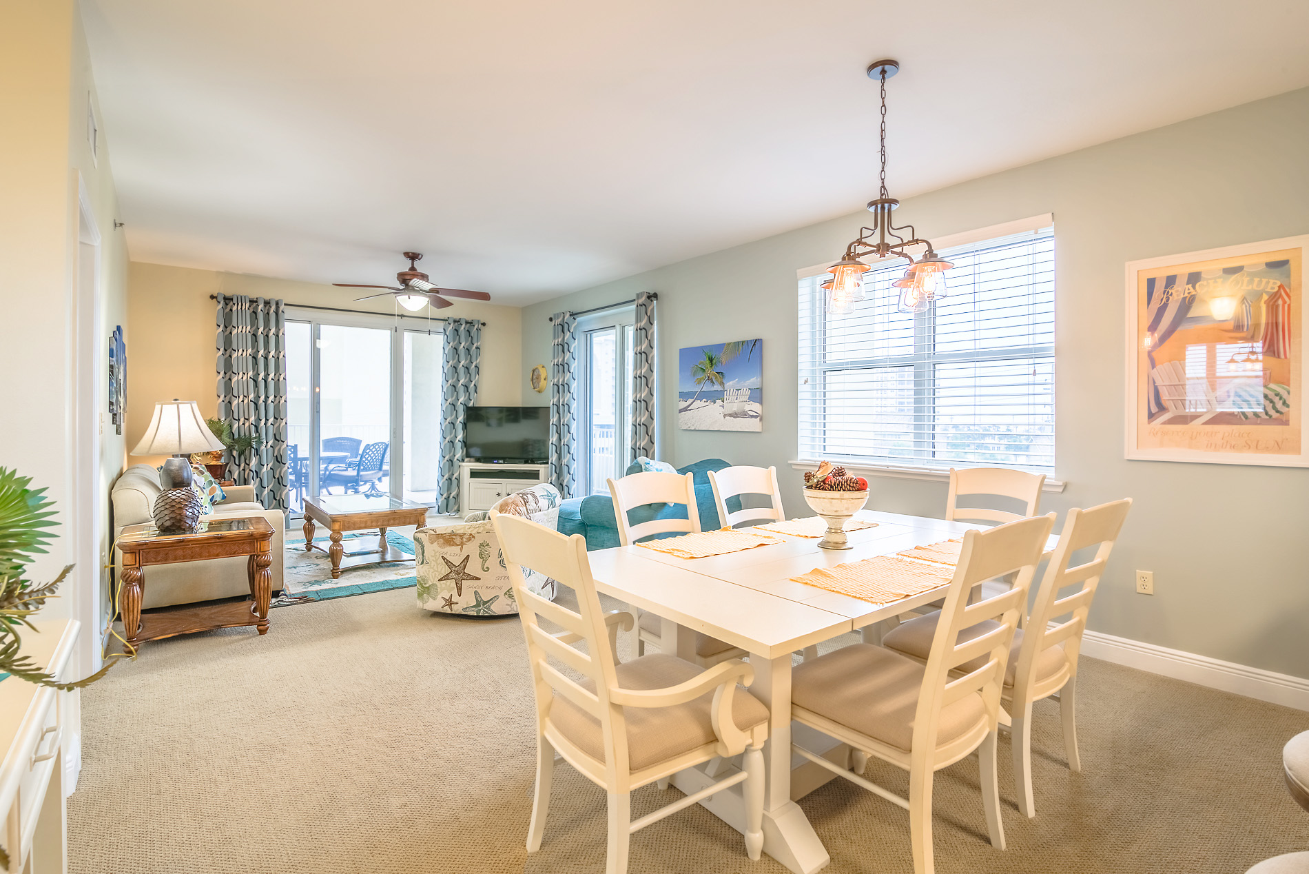 Beaches Of South Walton Condo 911340 Beaches Of South Walton Condo 911340