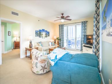 Beaches Of South Walton Condo 911340 Beaches Of South Walton Condo 911340