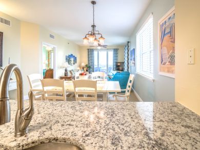 Beaches Of South Walton Condo 911340 Beaches Of South Walton Condo 911340