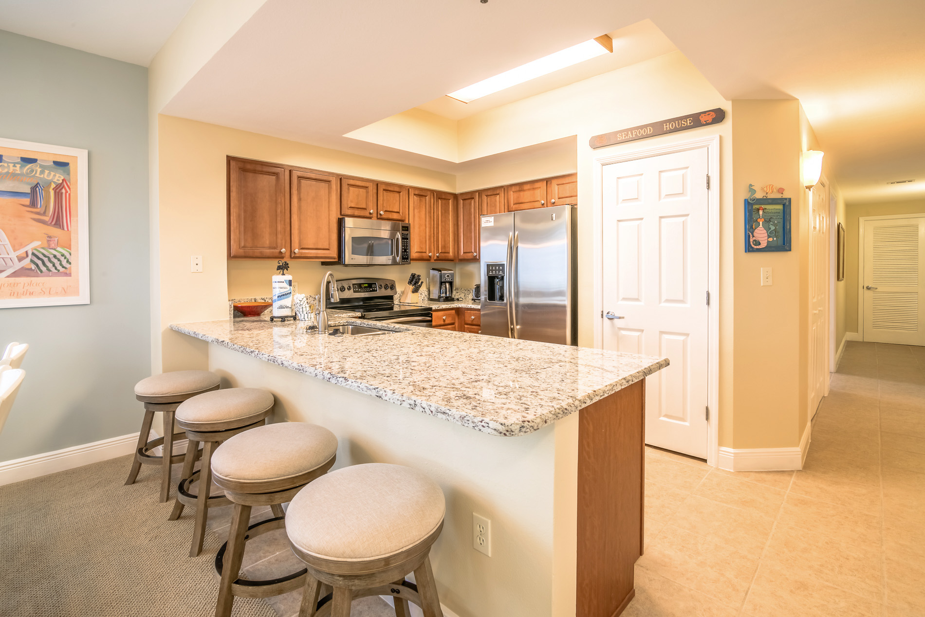 Beaches Of South Walton Condo 911340 Beaches Of South Walton Condo 911340