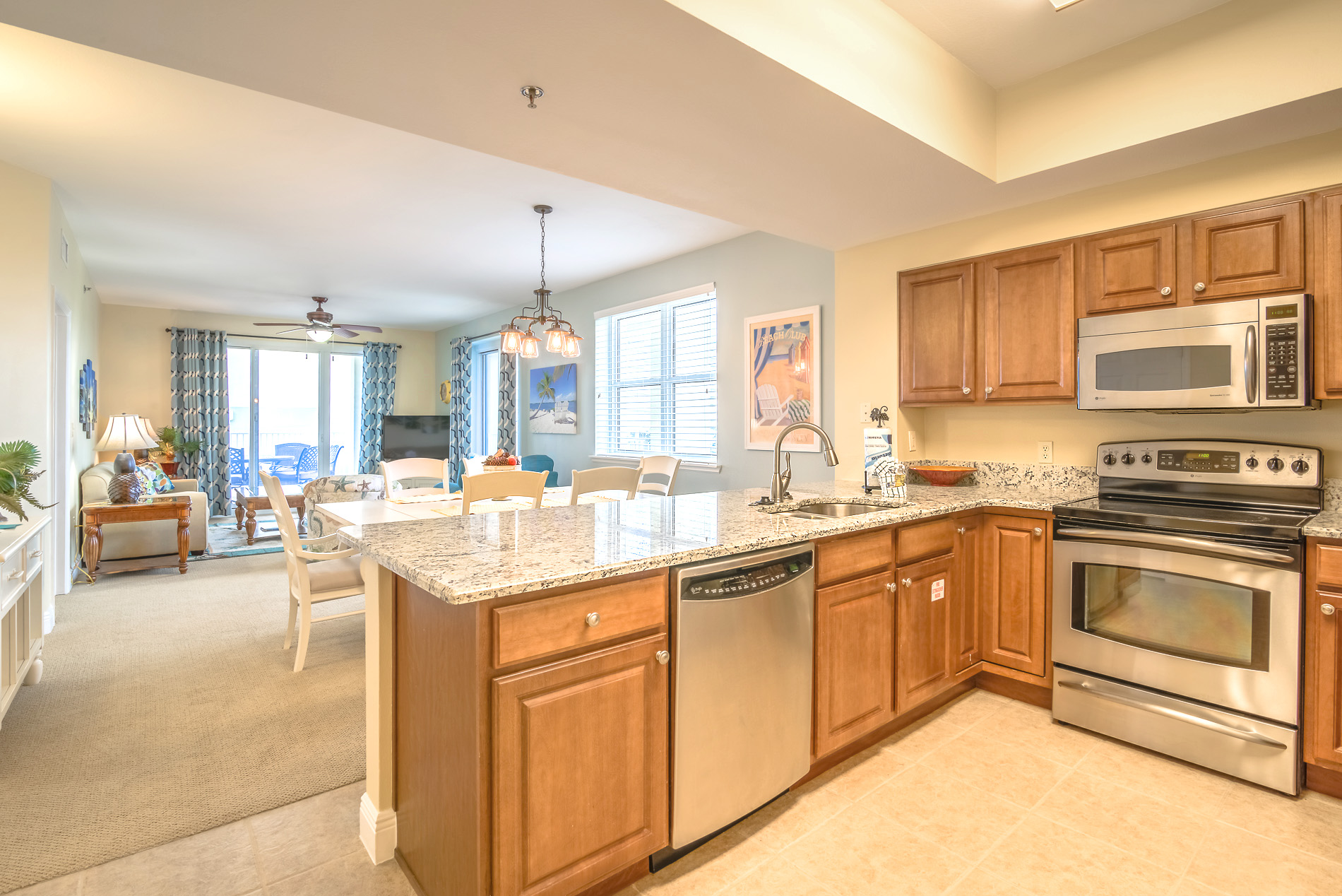 Beaches Of South Walton Condo 911340 Beaches Of South Walton Condo 911340