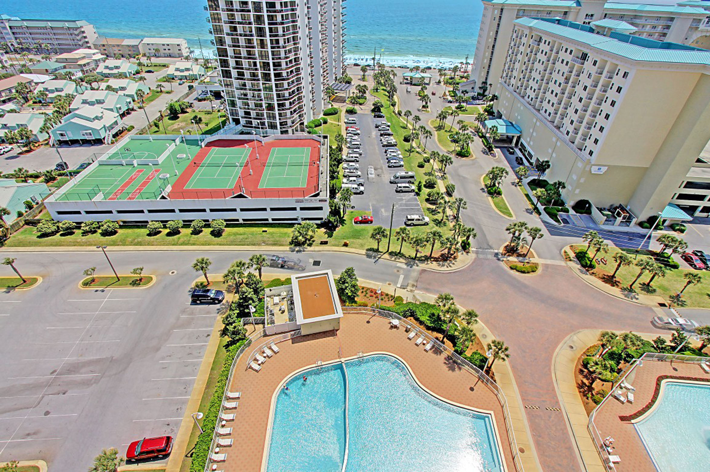 Beaches Of South Walton Condo 911340 Beaches Of South Walton Condo 911340