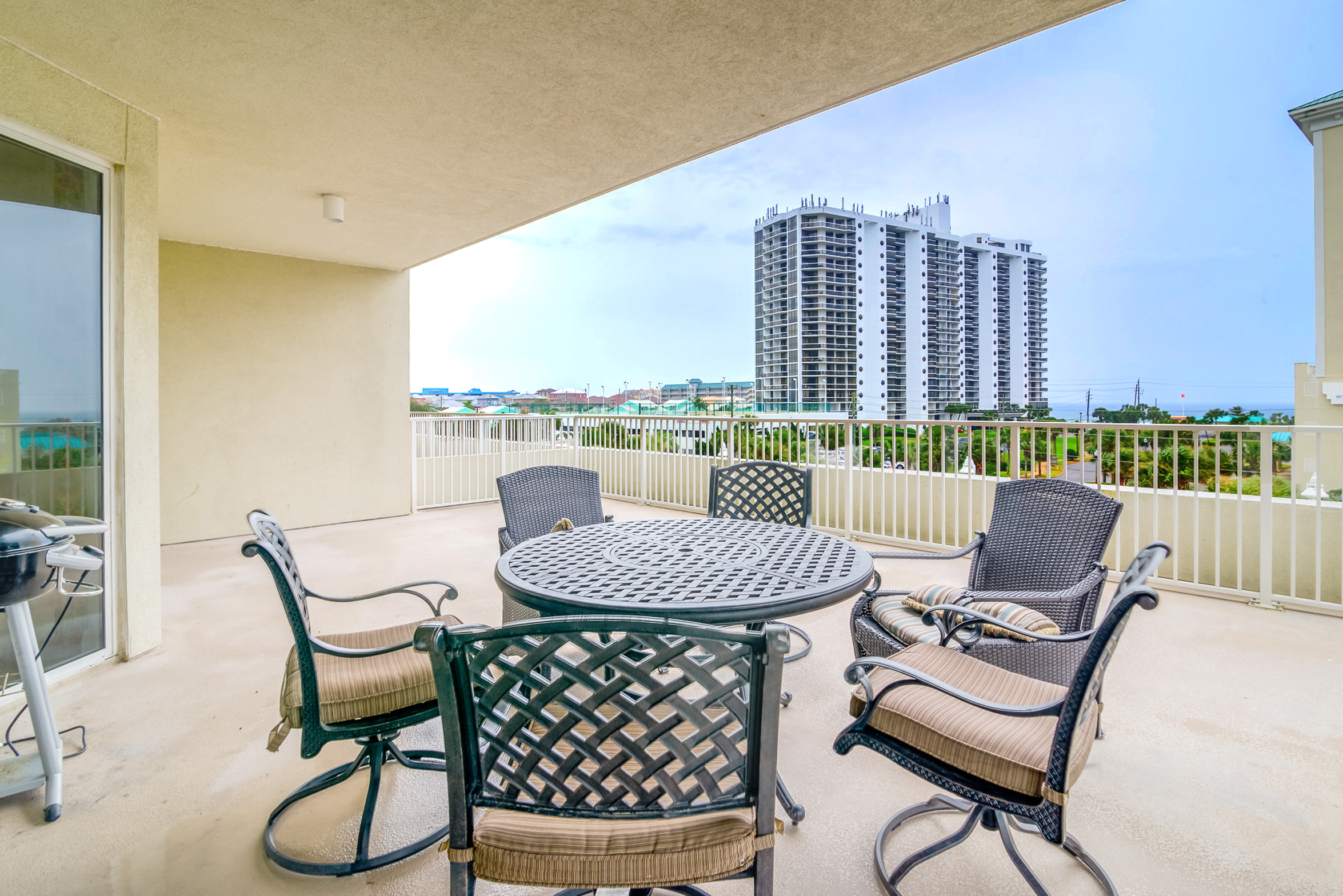 Beaches Of South Walton Condo 911340 Beaches Of South Walton Condo 911340