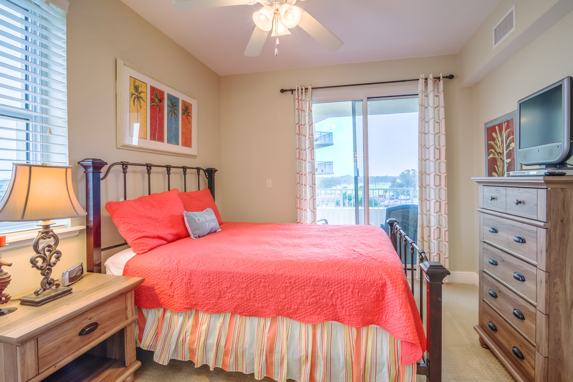 Beaches Of South Walton Condo 911340 Beaches Of South Walton Condo 911340
