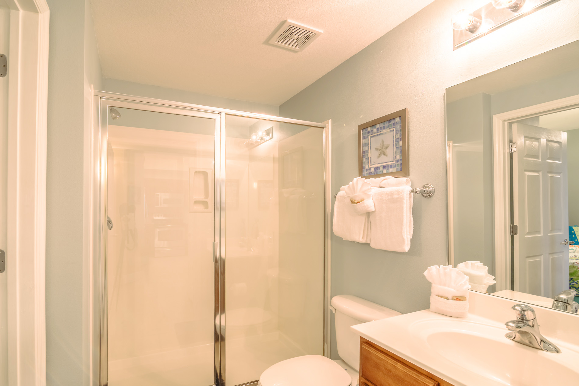 Beaches Of South Walton Condo 911340 Beaches Of South Walton Condo 911340