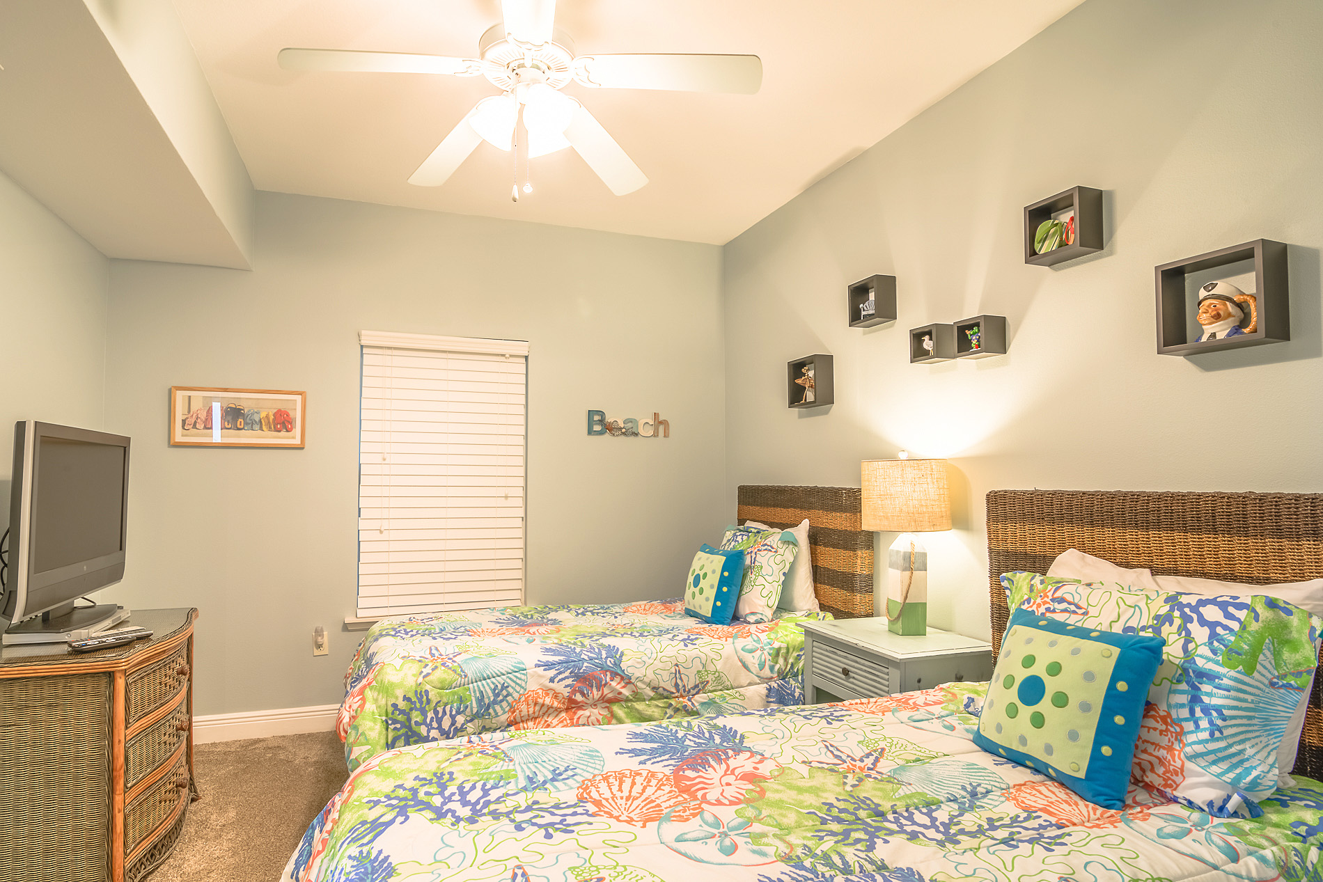 Beaches Of South Walton Condo 911340 Beaches Of South Walton Condo 911340