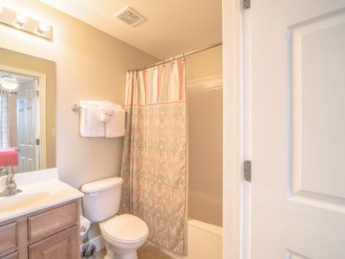 Beaches Of South Walton Condo 911340 Beaches Of South Walton Condo 911340