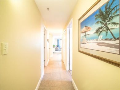 Beaches Of South Walton Condo 911340 Beaches Of South Walton Condo 911340