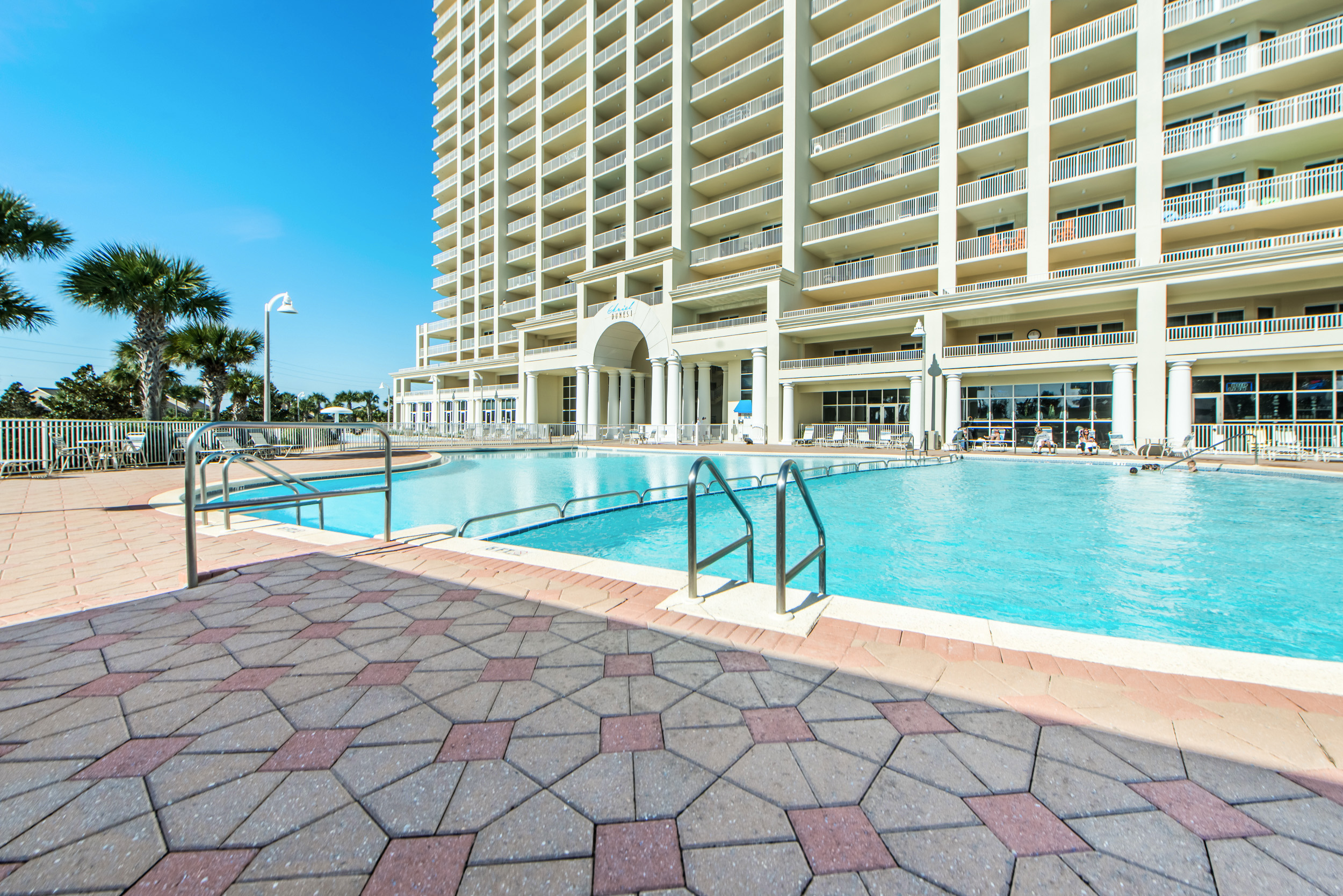 Beaches Of South Walton Condo 911340 Beaches Of South Walton Condo 911340