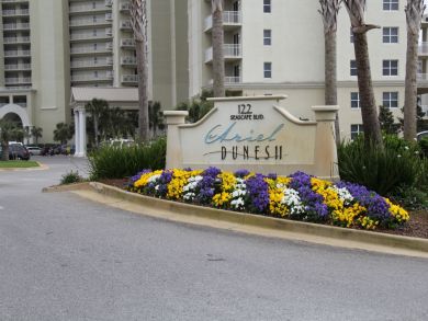 Beaches Of South Walton Condo 911340 Beaches Of South Walton Condo 911340