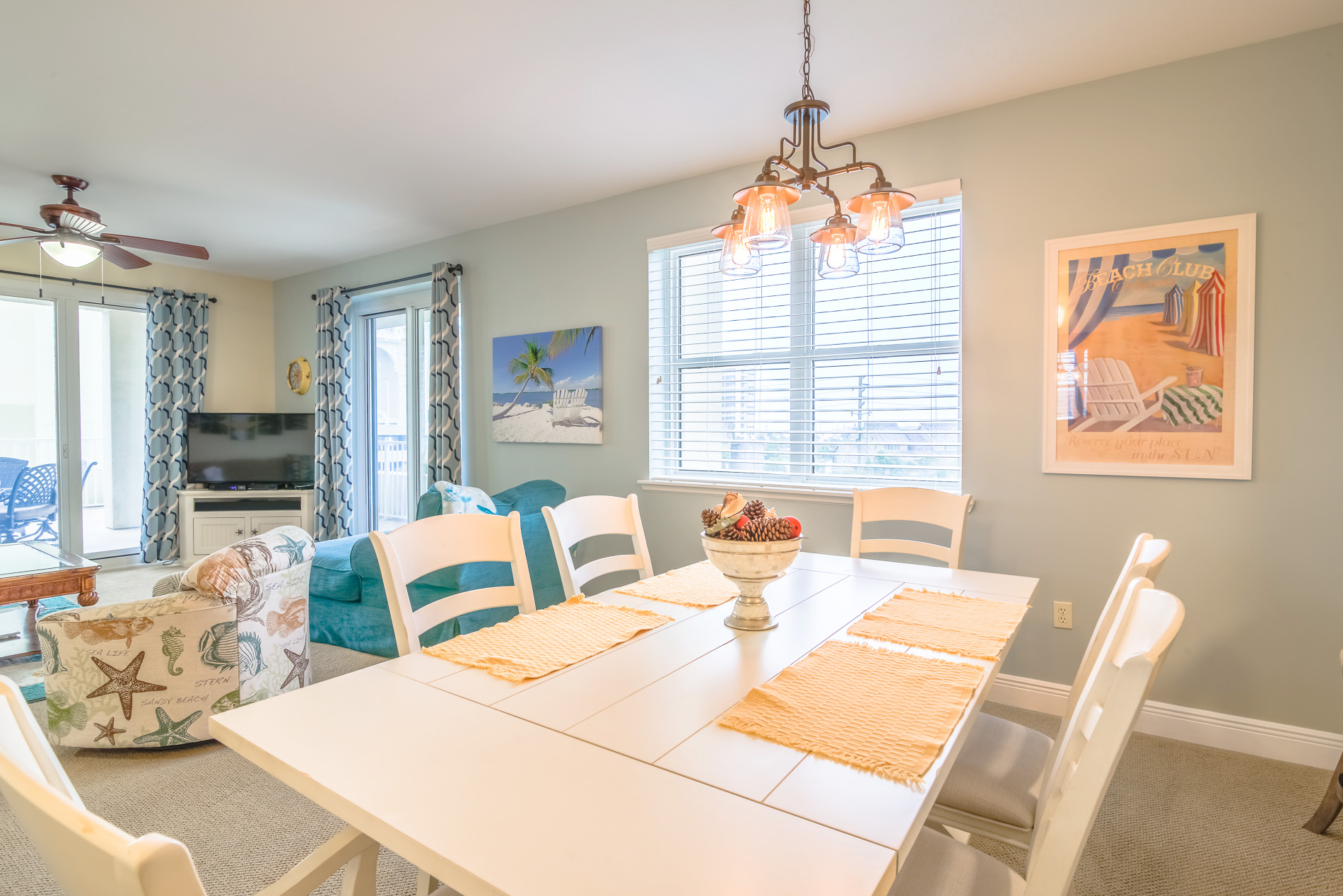Beaches Of South Walton Condo 911340 Beaches Of South Walton Condo 911340