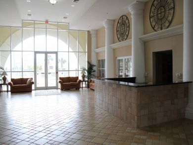 Beaches Of South Walton Condo 911340 Beaches Of South Walton Condo 911340