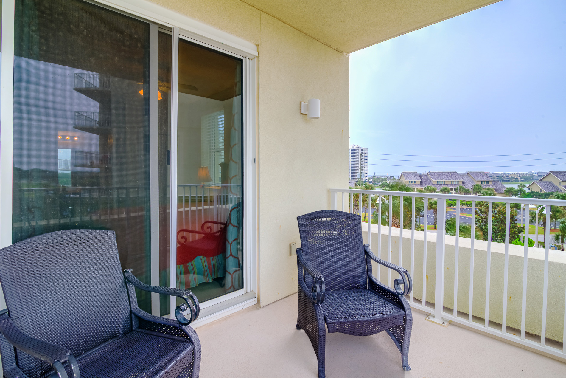 Beaches Of South Walton Condo 911340 Beaches Of South Walton Condo 911340