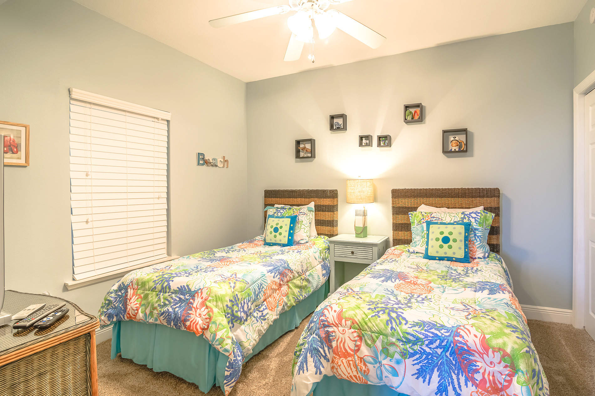 Beaches Of South Walton Condo 911340 Beaches Of South Walton Condo 911340