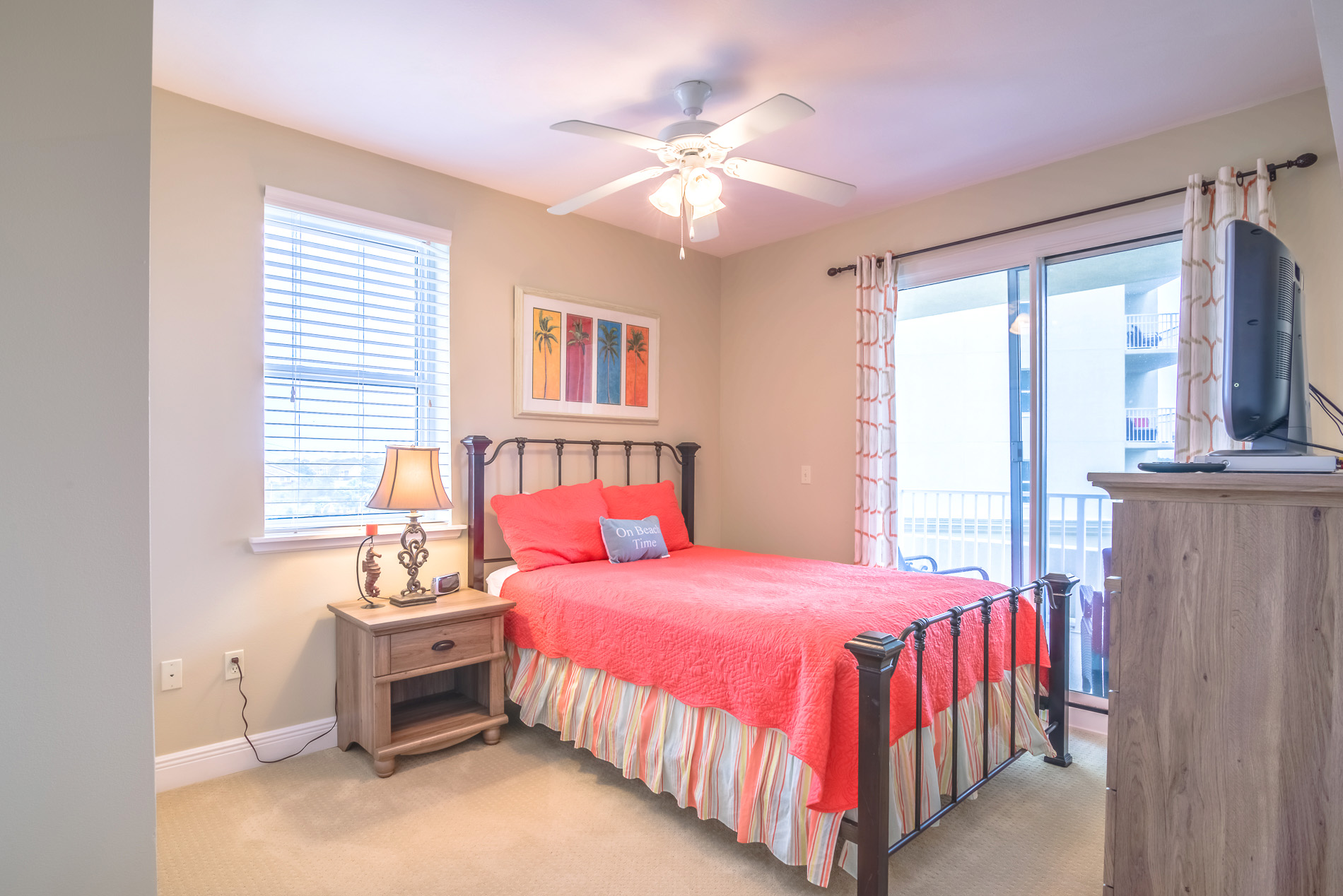 Beaches Of South Walton Condo 911340 Beaches Of South Walton Condo 911340