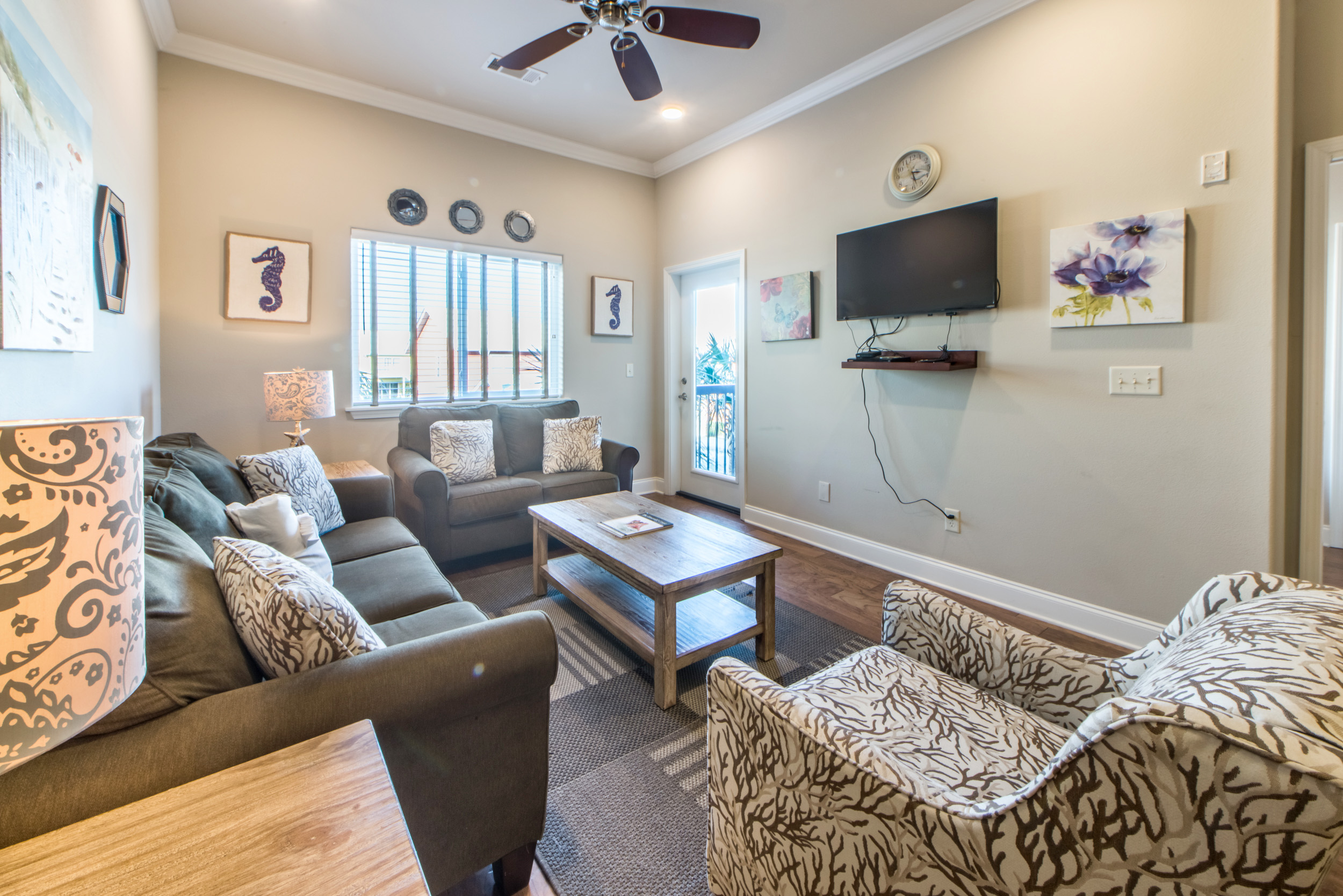 Beaches Of South Walton Condo 911341