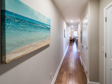 Beaches Of South Walton Condo 911341
