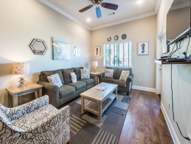 Beaches Of South Walton Condo 911341