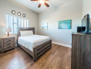 Beaches Of South Walton Condo 911341