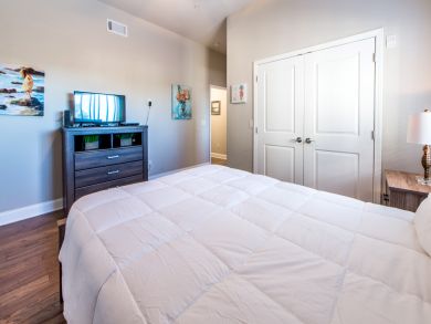 Beaches Of South Walton Condo 911341