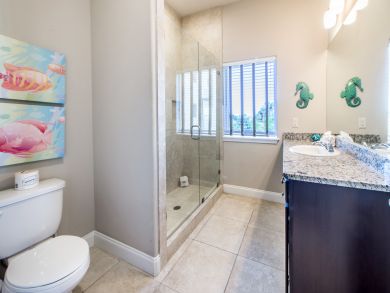 Beaches Of South Walton Condo 911341